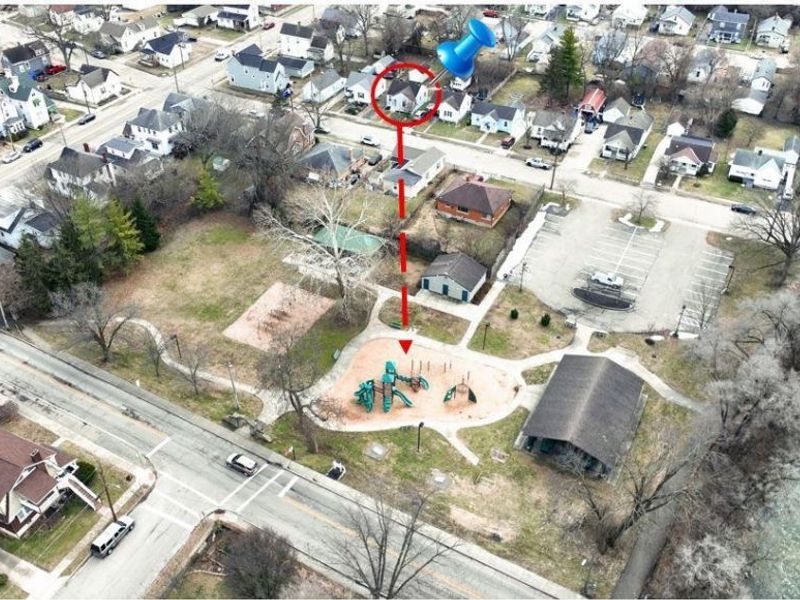 311 Southern Avenue, Cincinnati, OH 45215 Photo 26