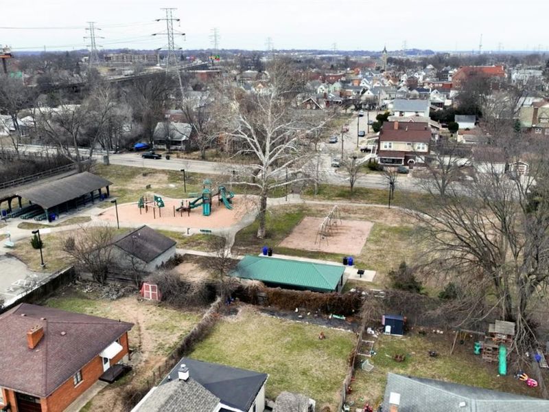 311 Southern Avenue, Cincinnati, OH 45215 Photo 27