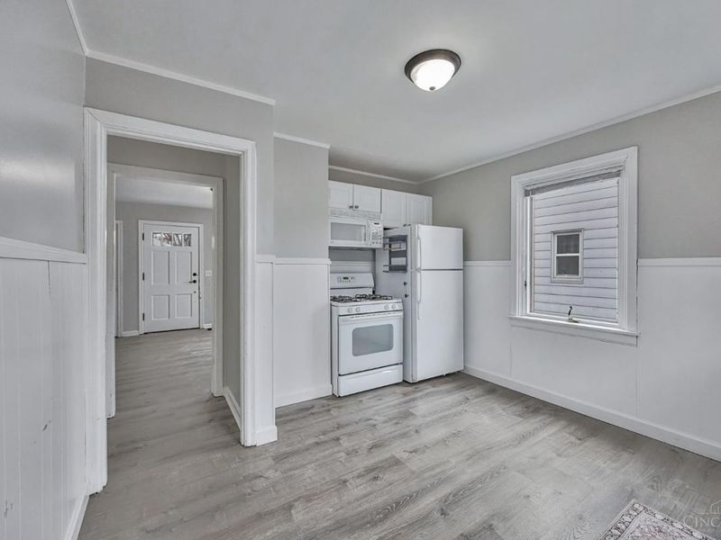 311 Southern Avenue, Cincinnati, OH 45215 Photo 8