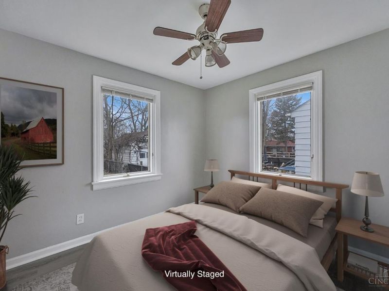 311 Southern Avenue, Cincinnati, OH 45215 Photo 9