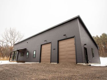 5742 Bull Hill Road, La Fayette, NY 13084