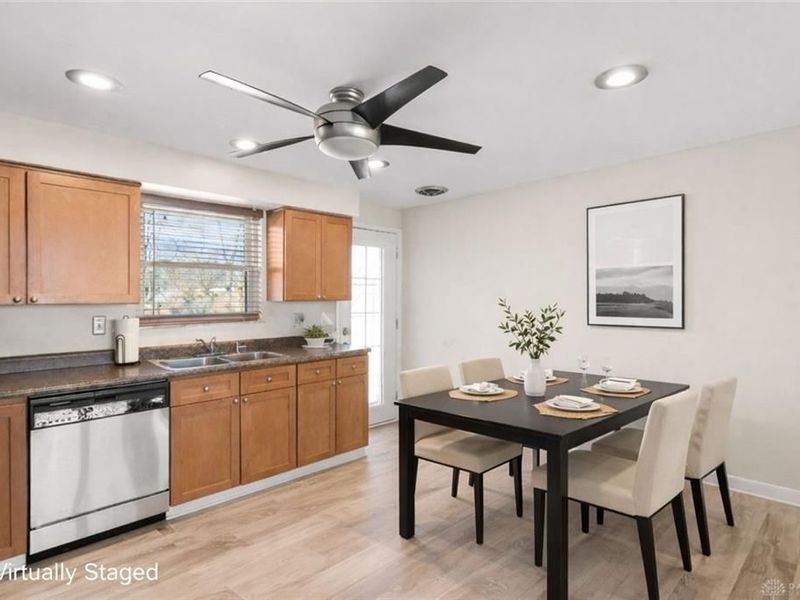 5623 Kay Drive, Miami Township, OH 45150 Photo 10