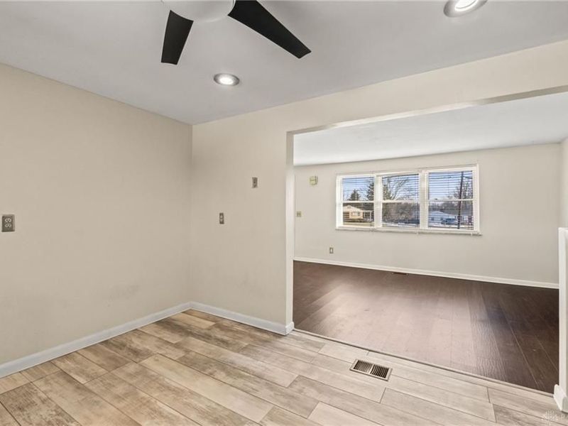 5623 Kay Drive, Miami Township, OH 45150 Photo 11