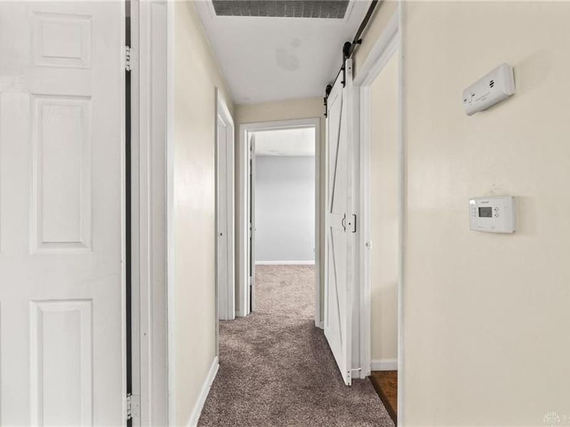 5623 Kay Drive, Miami Township, OH 45150 Photo 12