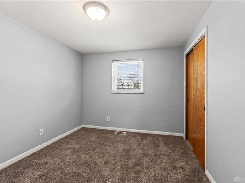 5623 Kay Drive, Miami Township, OH 45150 Photo 13