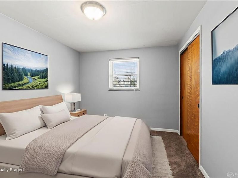 5623 Kay Drive, Miami Township, OH 45150 Photo 14