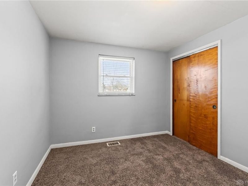 5623 Kay Drive, Miami Township, OH 45150 Photo 15