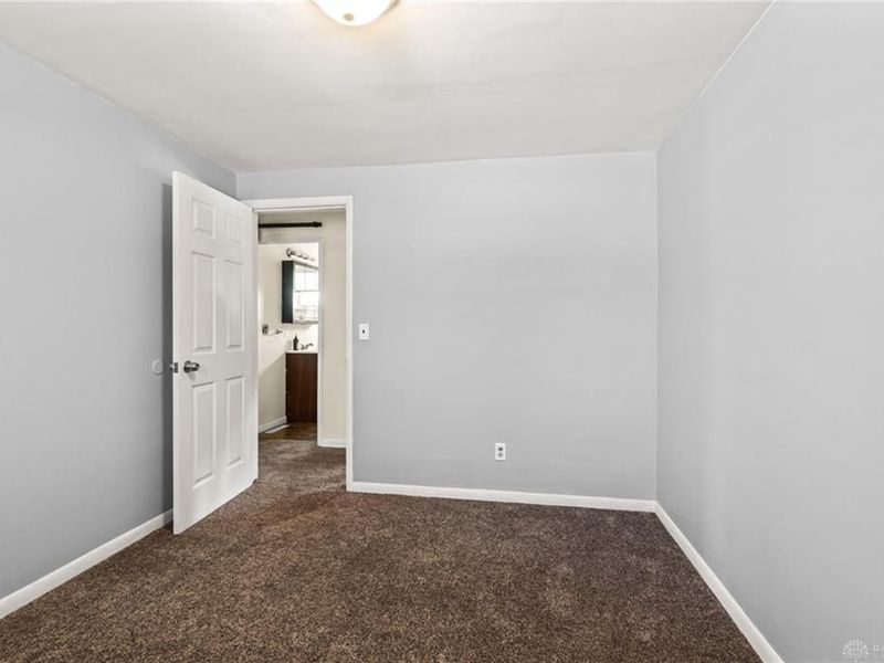 5623 Kay Drive, Miami Township, OH 45150 Photo 16