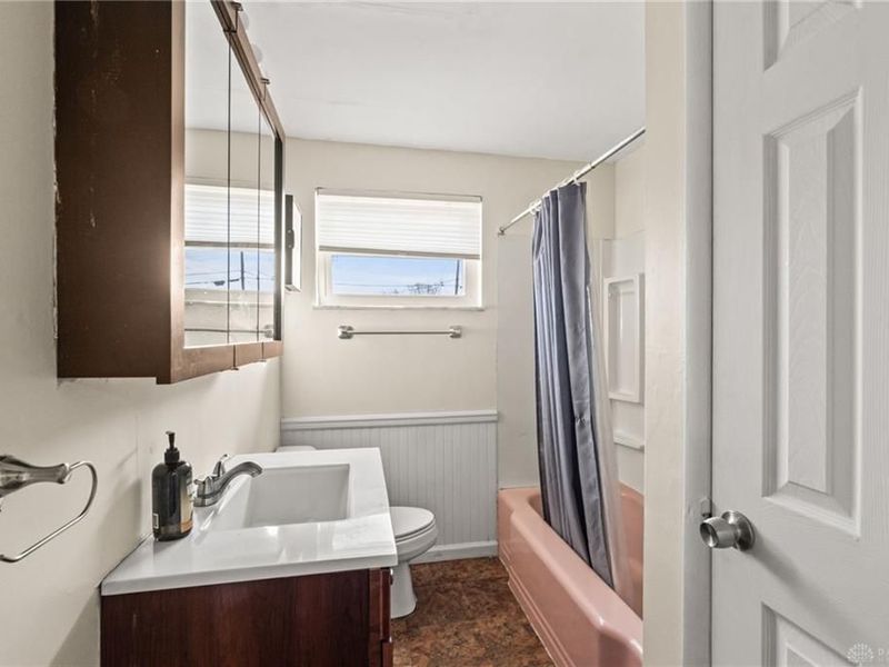 5623 Kay Drive, Miami Township, OH 45150 Photo 17