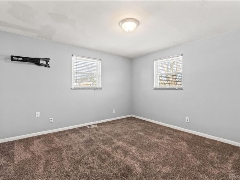 5623 Kay Drive, Miami Township, OH 45150 Photo 18