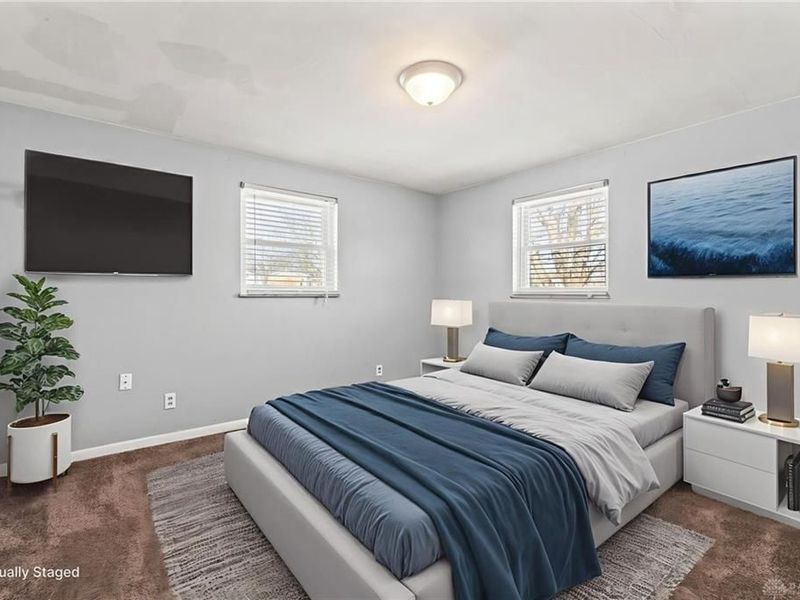 5623 Kay Drive, Miami Township, OH 45150 Photo 19