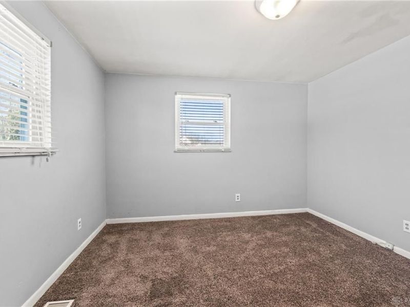 5623 Kay Drive, Miami Township, OH 45150 Photo 20