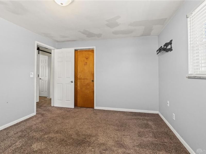 5623 Kay Drive, Miami Township, OH 45150 Photo 21