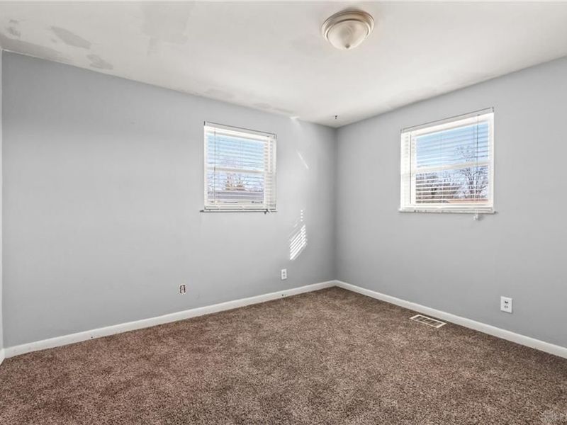 5623 Kay Drive, Miami Township, OH 45150 Photo 22