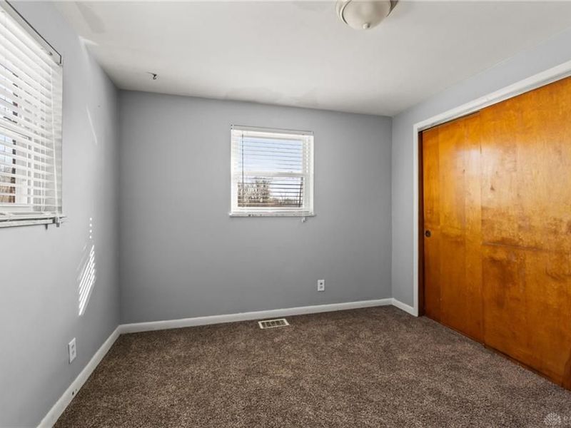 5623 Kay Drive, Miami Township, OH 45150 Photo 23