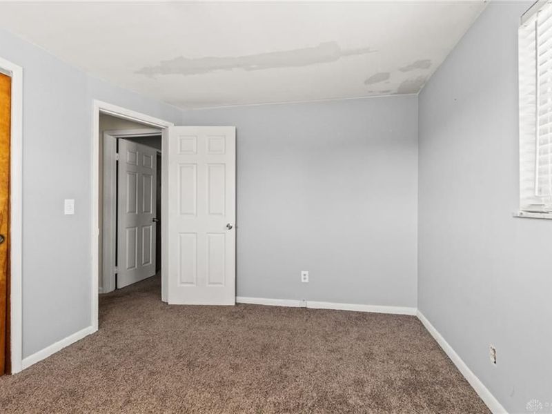 5623 Kay Drive, Miami Township, OH 45150 Photo 24