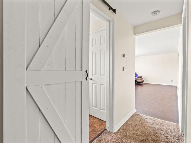 5623 Kay Drive, Miami Township, OH 45150 Photo 25