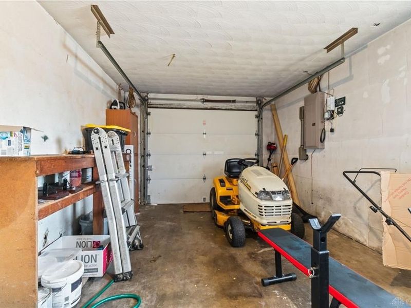 5623 Kay Drive, Miami Township, OH 45150 Photo 26