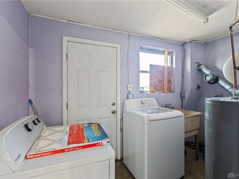 5623 Kay Drive, Miami Township, OH 45150 Photo 27