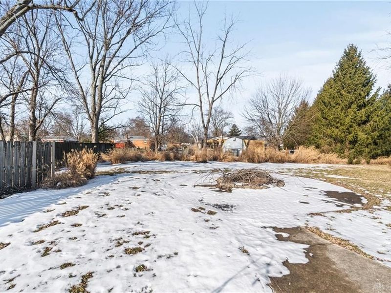 5623 Kay Drive, Miami Township, OH 45150 Photo 28