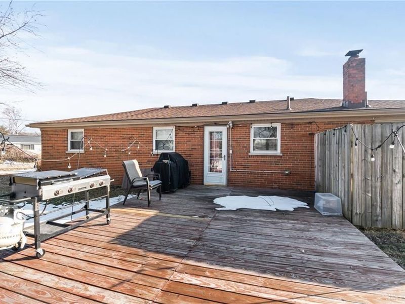 5623 Kay Drive, Miami Township, OH 45150 Photo 29