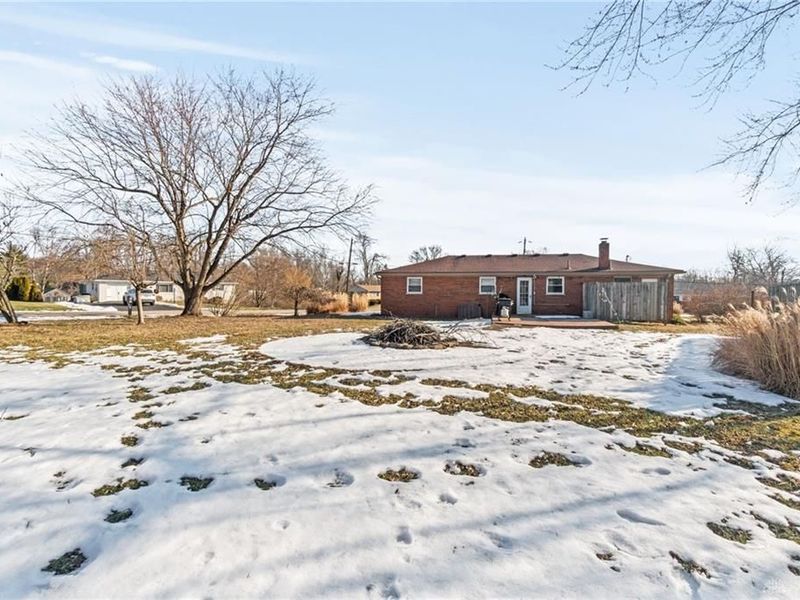 5623 Kay Drive, Miami Township, OH 45150 Photo 30