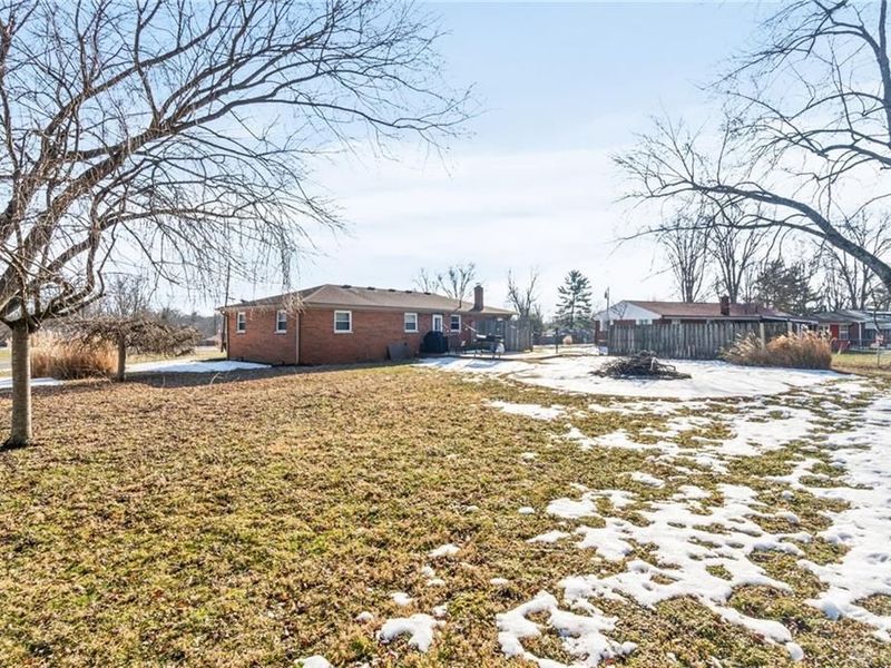 5623 Kay Drive, Miami Township, OH 45150 Photo 31