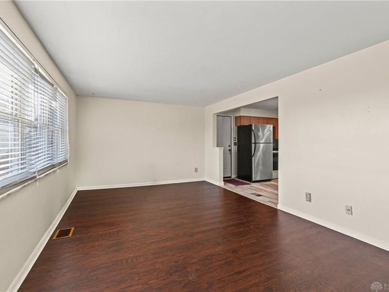 5623 Kay Drive, Miami Township, OH 45150 Photo 4