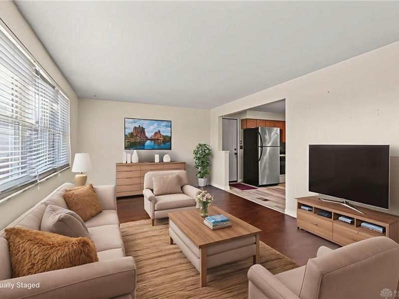 5623 Kay Drive, Miami Township, OH 45150 Photo 5