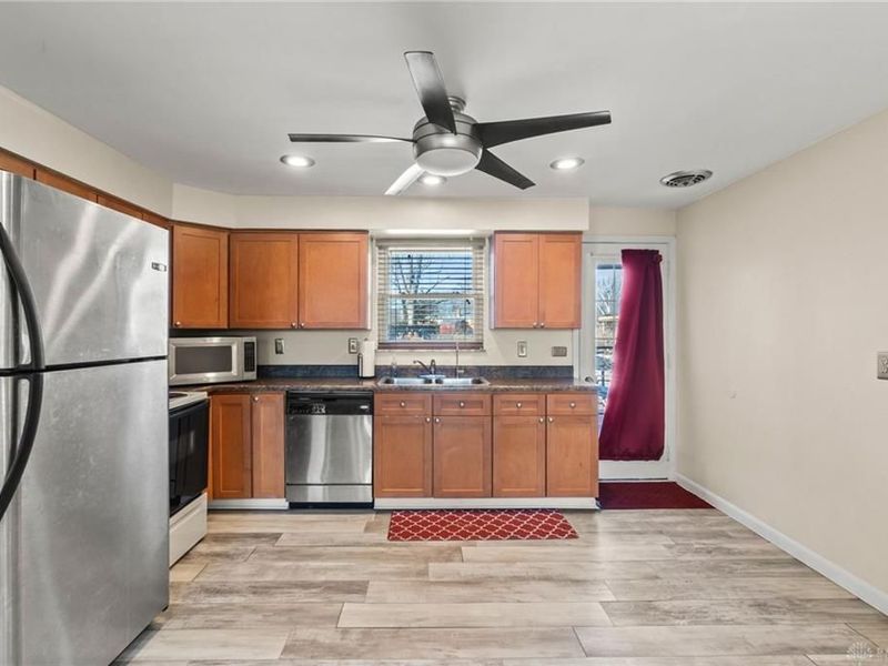 5623 Kay Drive, Miami Township, OH 45150 Photo 8