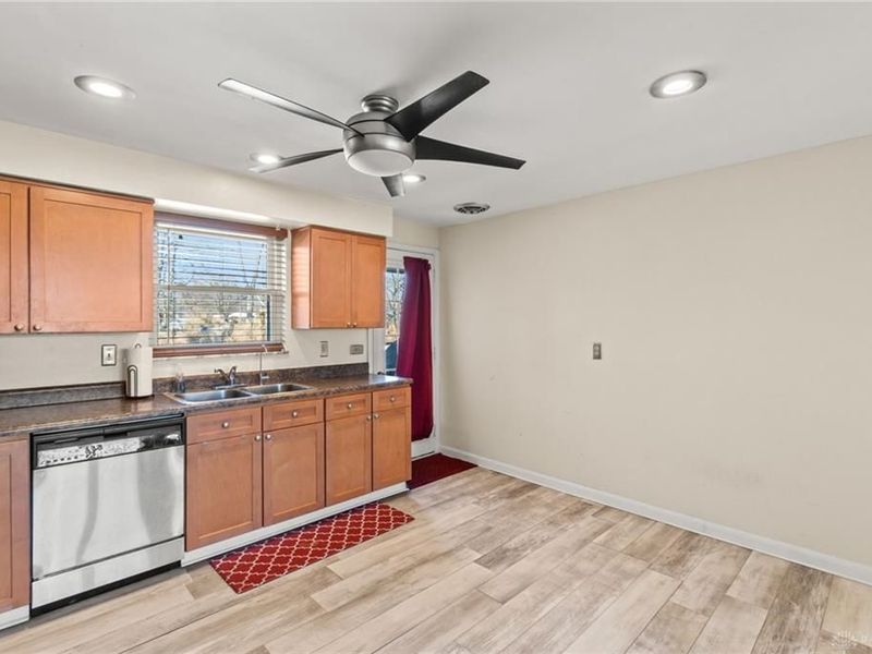 5623 Kay Drive, Miami Township, OH 45150 Photo 9