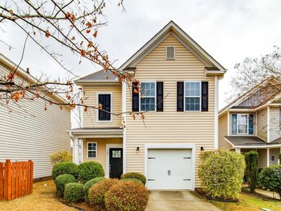 125 Whitton Court , Lexington, SC 29073