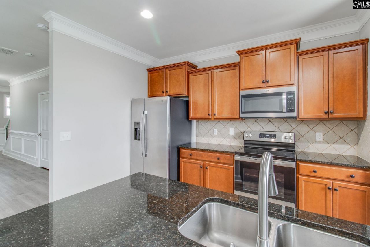 125 Whitton Court  Photo 12