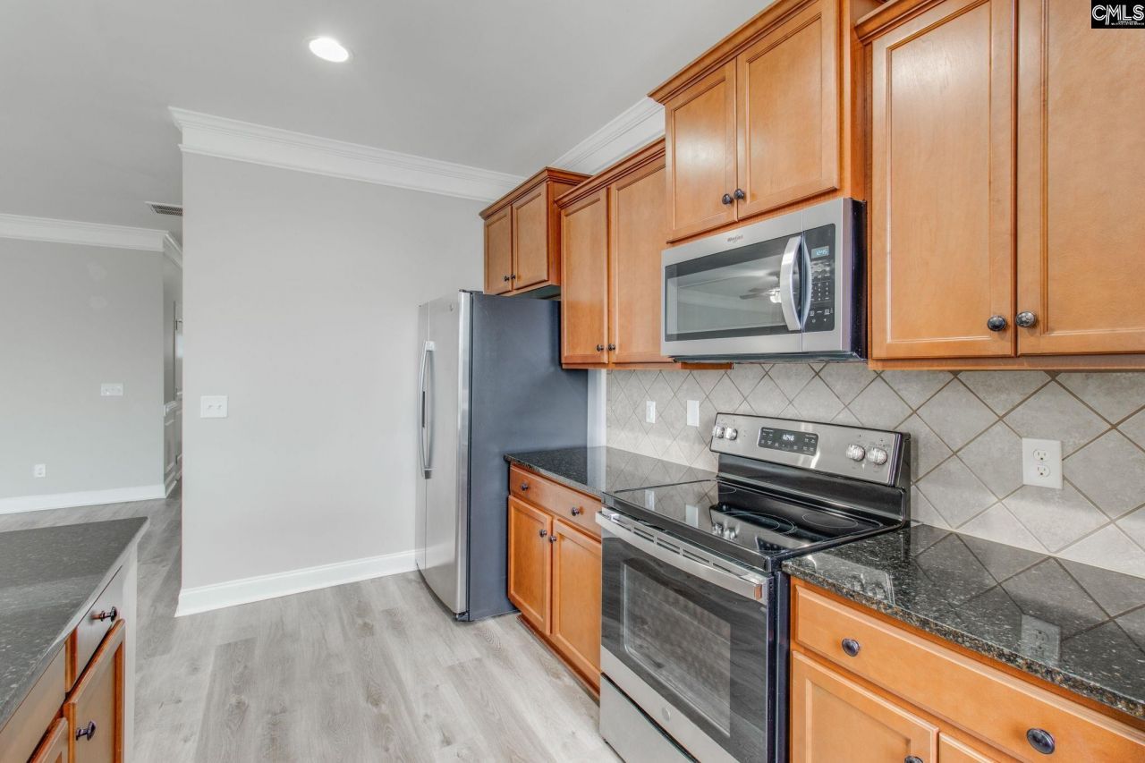 125 Whitton Court  Photo 13