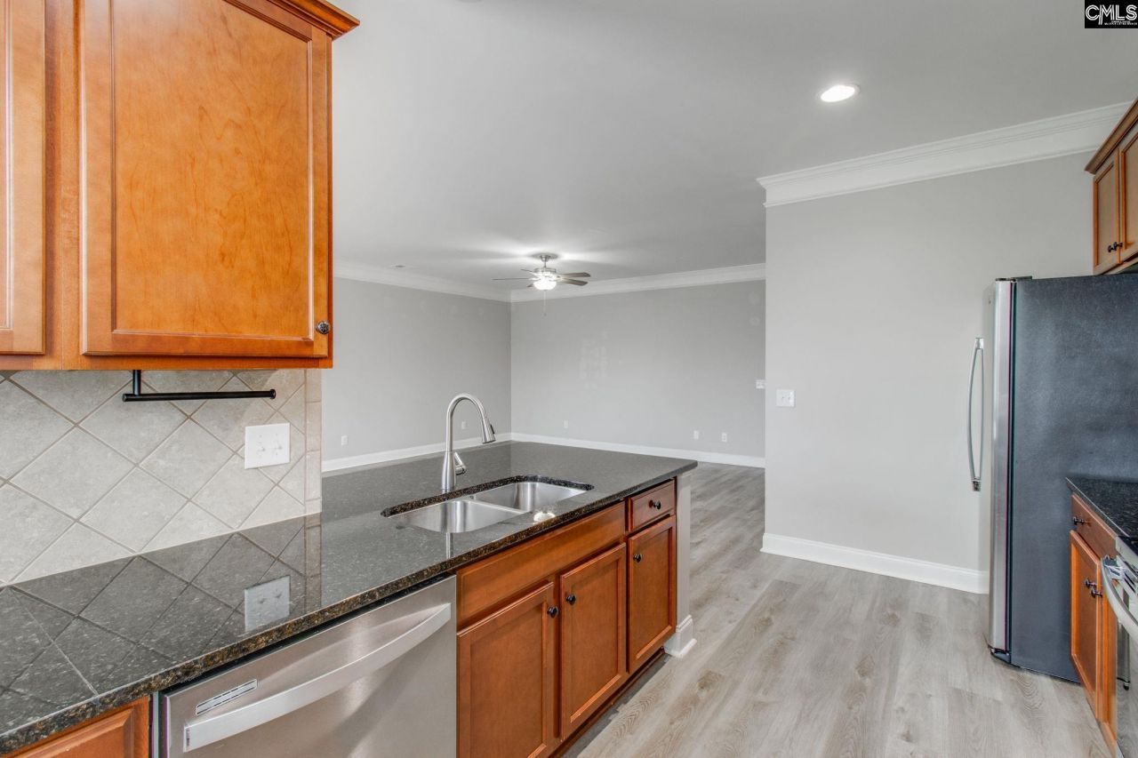 125 Whitton Court  Photo 14