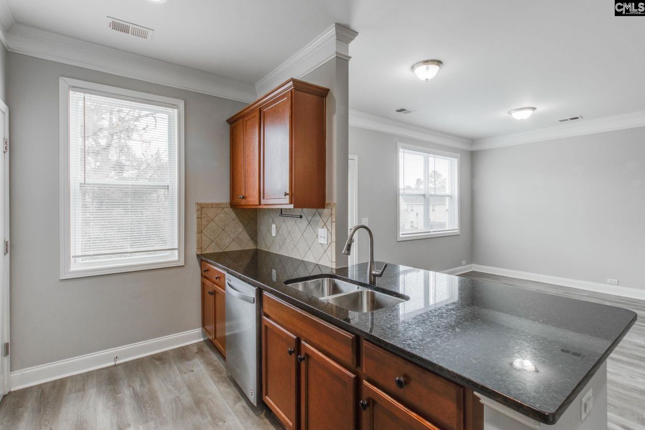 125 Whitton Court  Photo 16