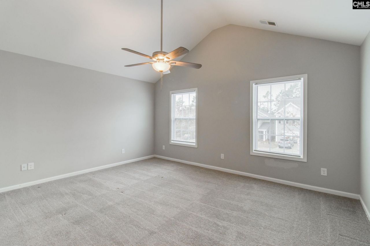 125 Whitton Court  Photo 17