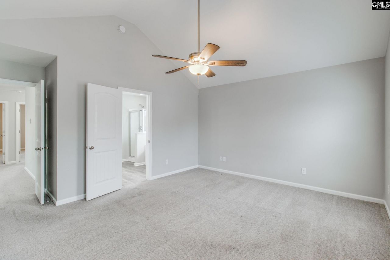 125 Whitton Court  Photo 19