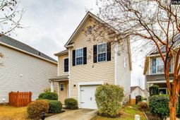 125 Whitton Court  photo 4