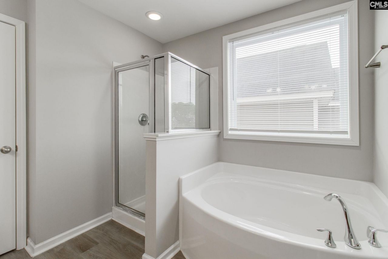 125 Whitton Court  Photo 20