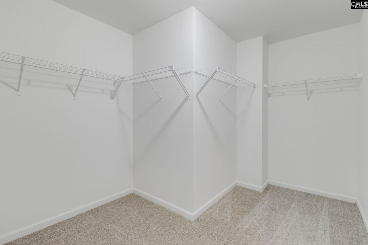 125 Whitton Court  Photo 22