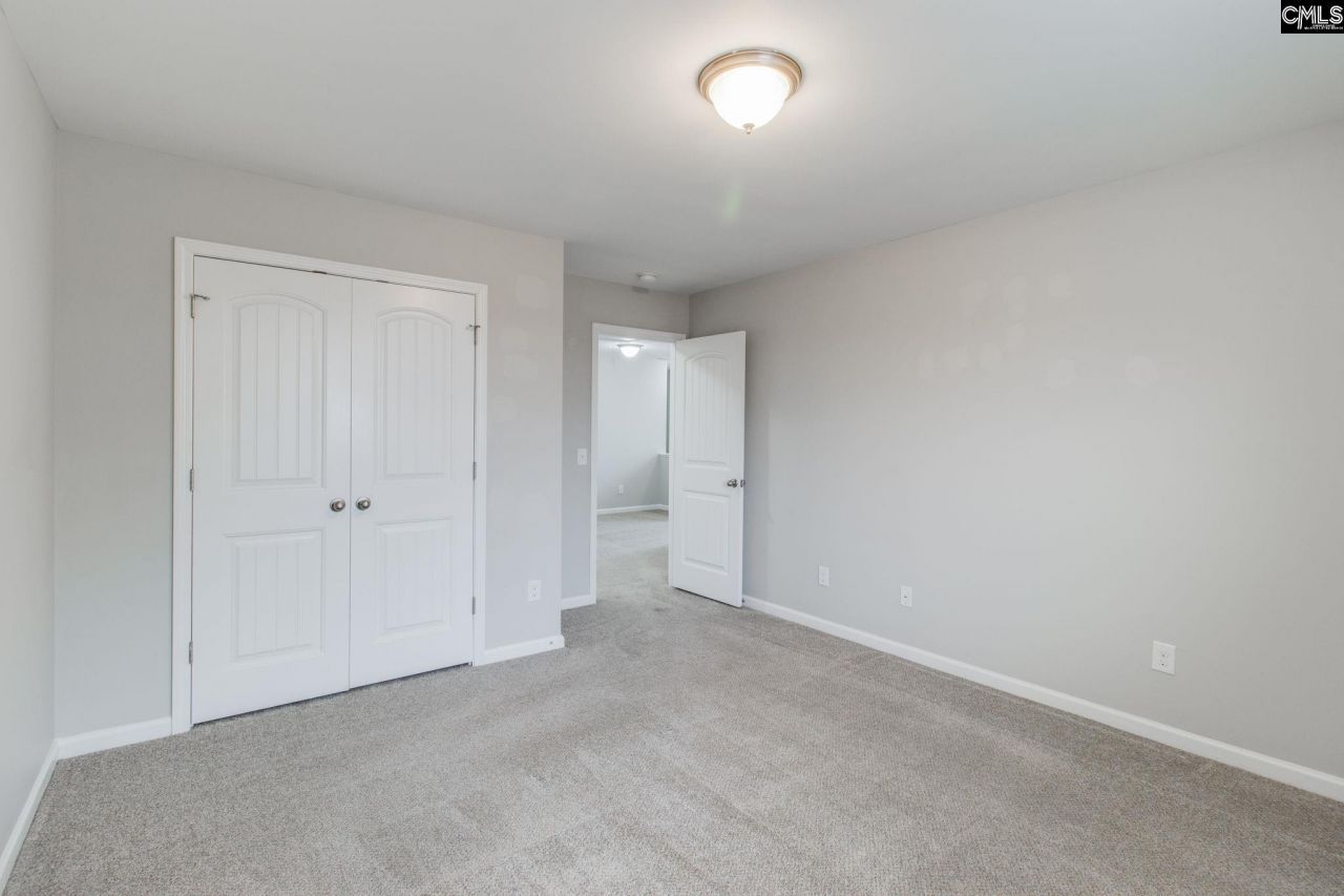 125 Whitton Court  Photo 26