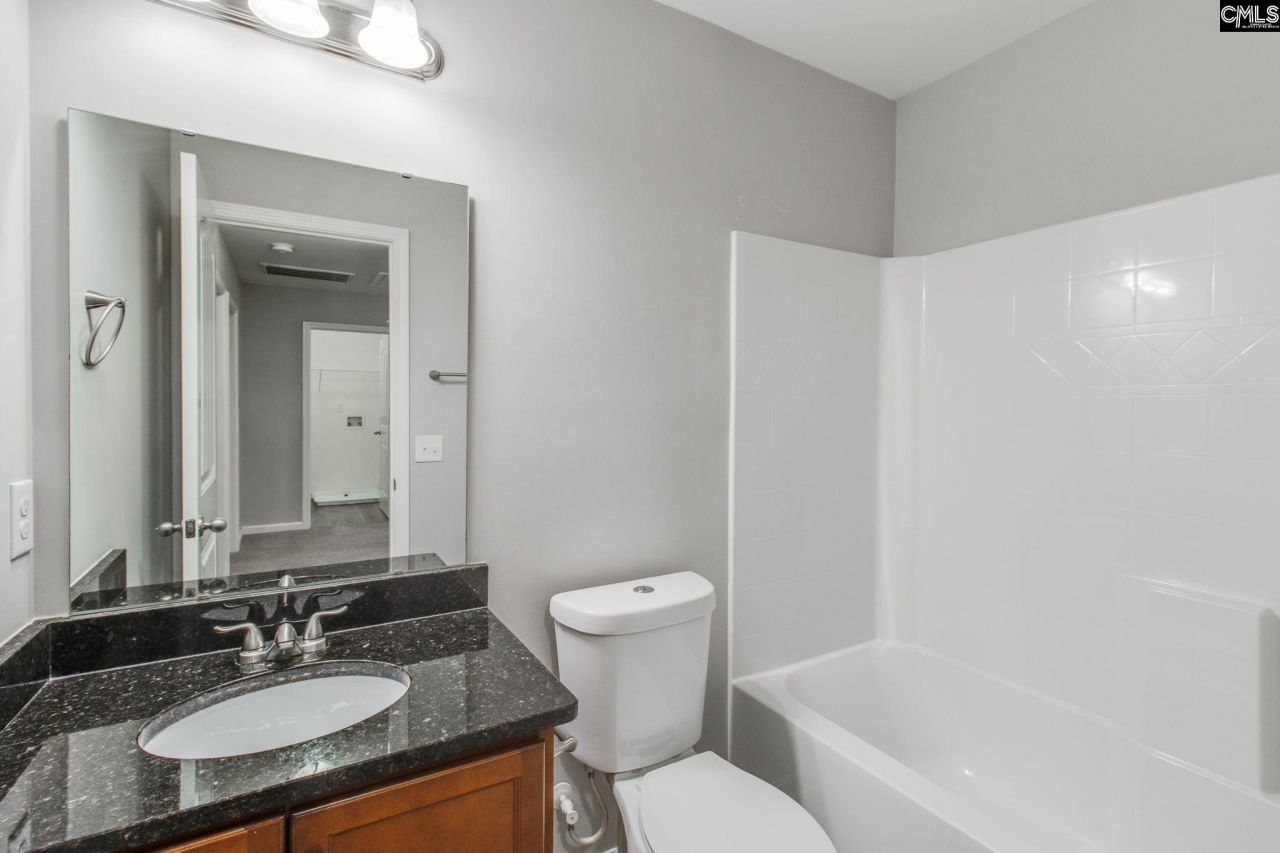 125 Whitton Court  Photo 27