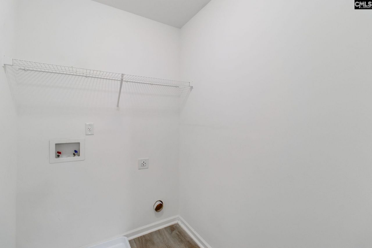 125 Whitton Court  Photo 28