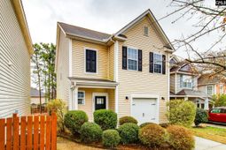 125 Whitton Court  photo 4