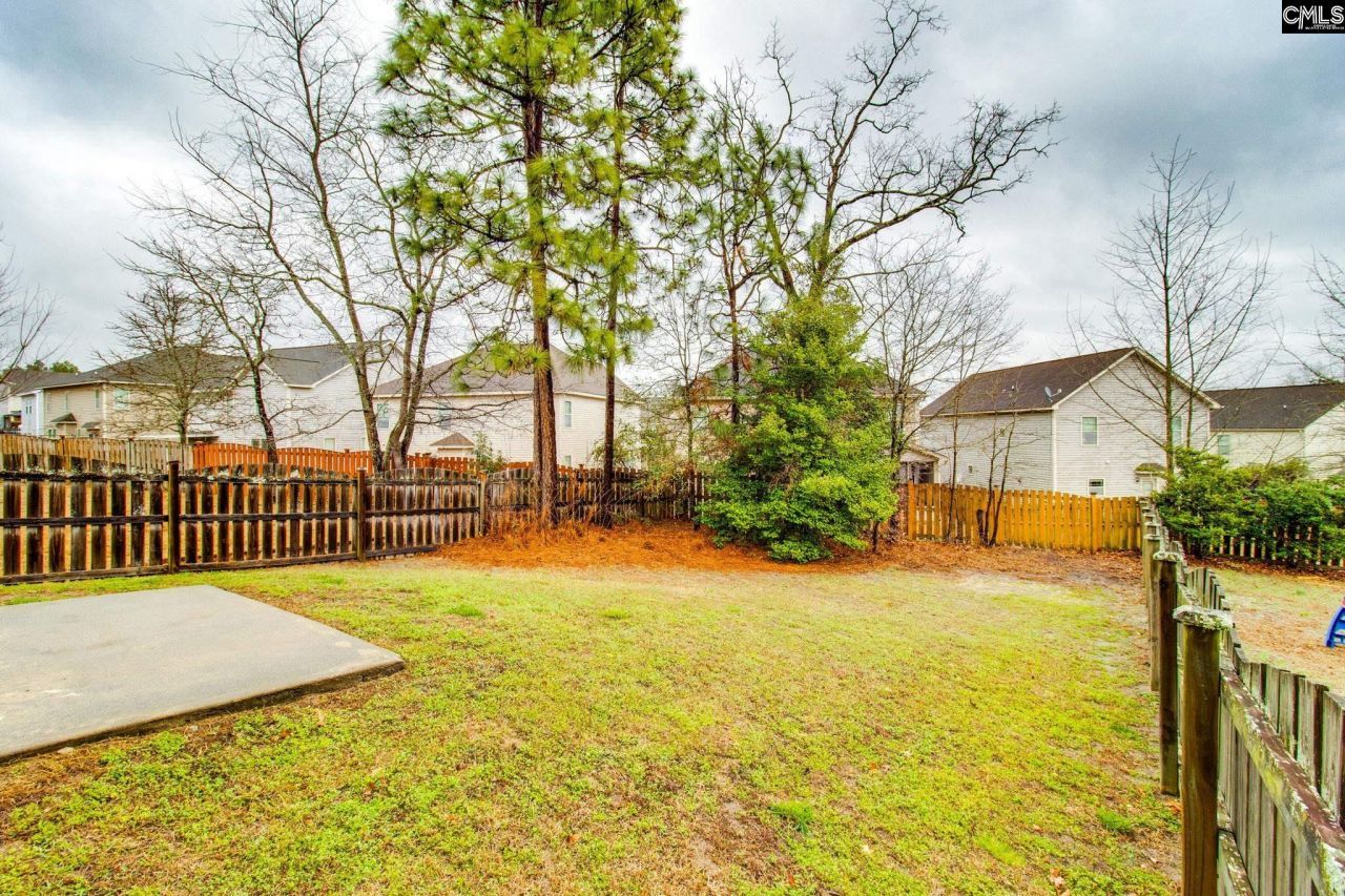 125 Whitton Court  Photo 31