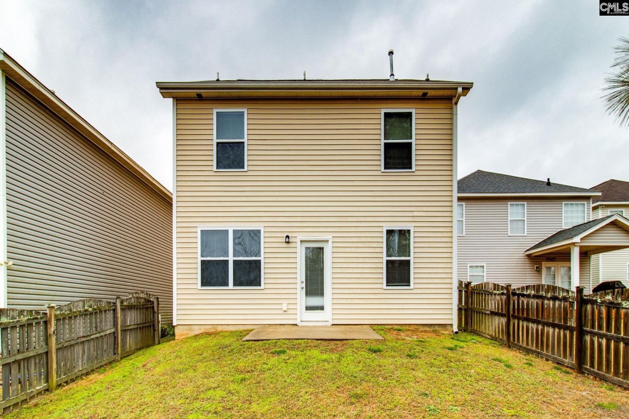 125 Whitton Court  Photo 32