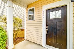 125 Whitton Court  photo 4