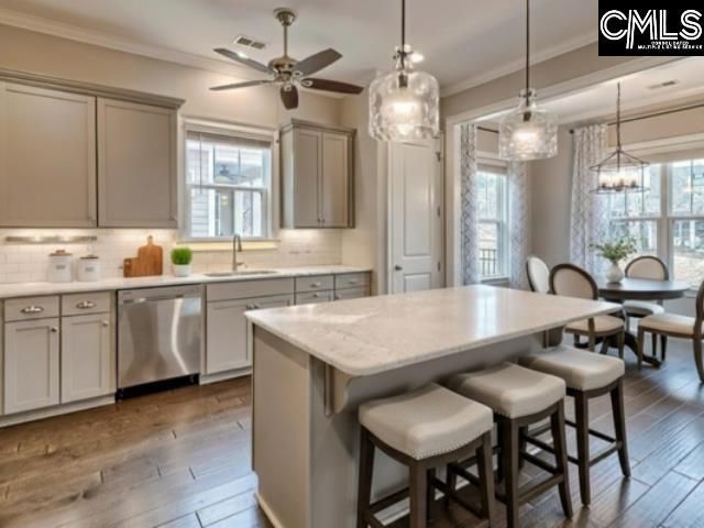 334 Coldwater Crossing Photo 10