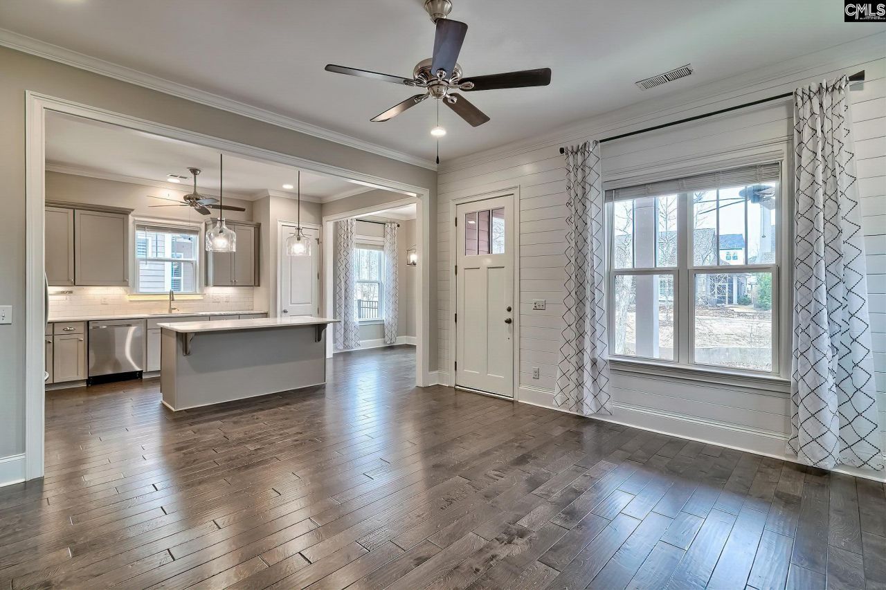 334 Coldwater Crossing Photo 11